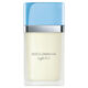 DOLCE & GABBANA LIGHT BLUE NEW | Eau de Toilette