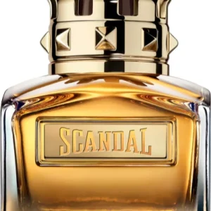 JEAN PAUL GAULTIER SCANDAL ABSOLUT HIM | Eau de Parfum
