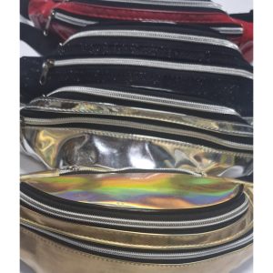 Pochete Carnaval Diversas