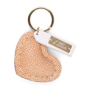 Porta-chaves Elisabete Areia