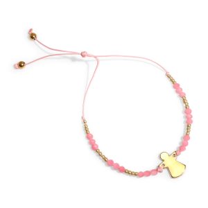 Pulseira “Ritinha” – Mãe e fillha