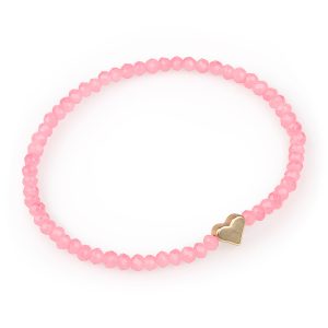 Pulseira Tânia Rosa