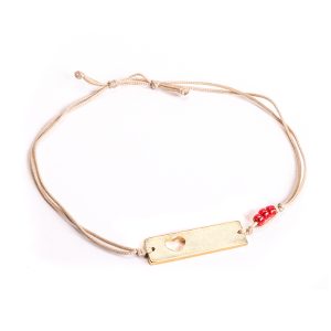 Pulseira Diana