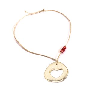 Pulseira Joana