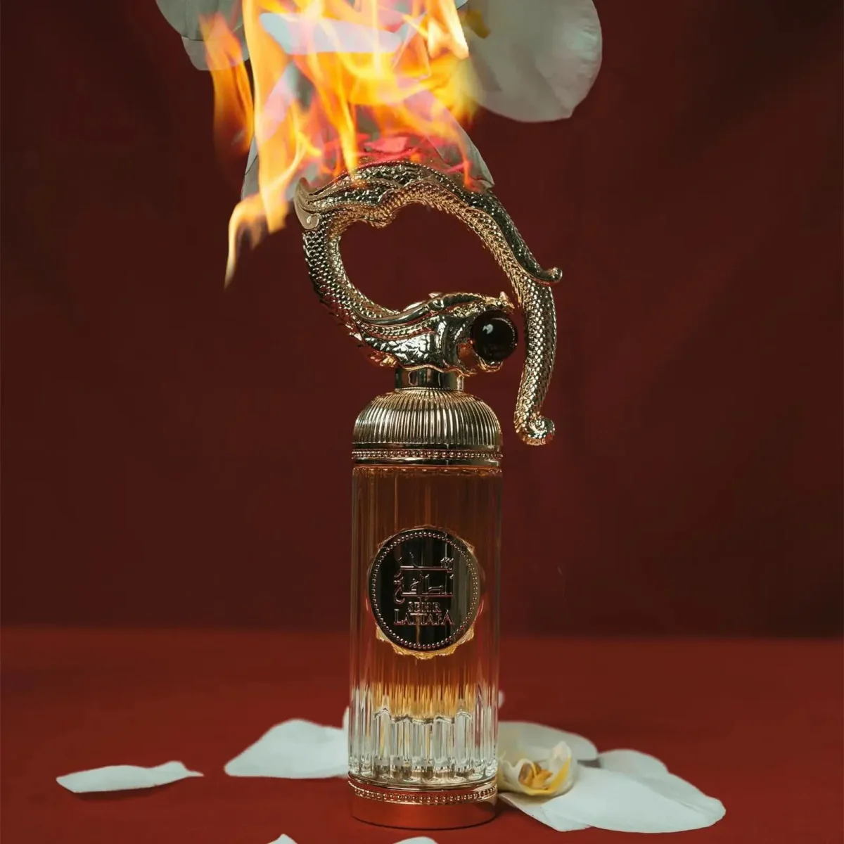 Lattafa Sehr - Image 5
