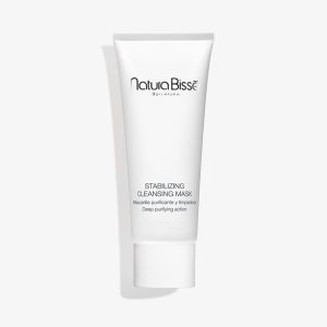 NATURA BISSÉ | STABILIZING CLEANSING MASK