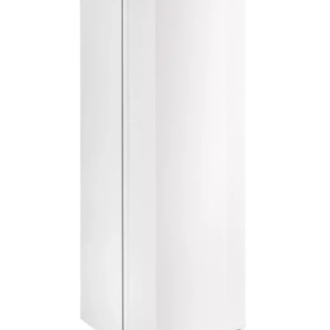 Freezer Vertical Cvu30fb 246 Litros Branco Consul – 110V