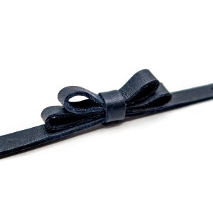 Pulseira Sandrinha Marinho