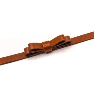 Pulseira Sandrinha Camel