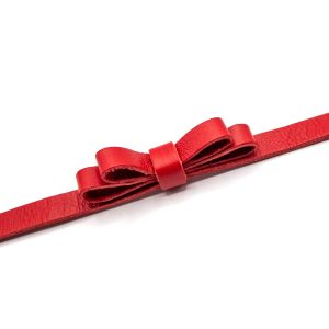 Pulseira Sandrinha Vermelho