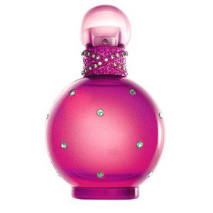 BRITNEY SPEARS FANTASY | Eau de Parfum
