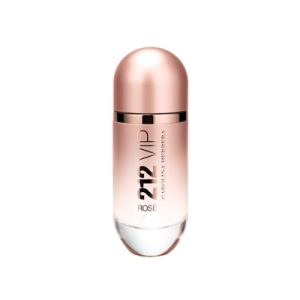 CAROLINA HERRERA 212 VIP Rosé | Eau de Parfum