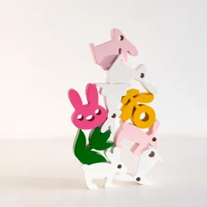 Coelhos