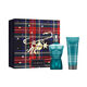 JEAN PAUL GAULTIER LE MALE | Coffret Eau de Toilette