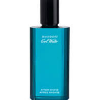 DAVIDOFF COOL WATER | Apres Rasage