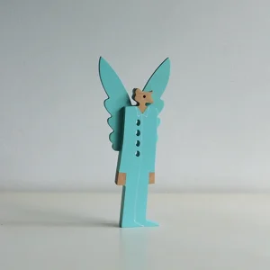 Damiel 8/50