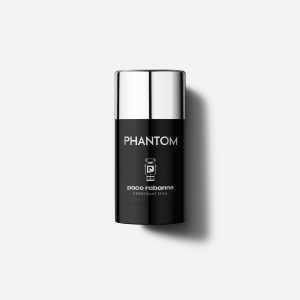 PACO RABANNE PHANTOM |  Desodorizante Stick