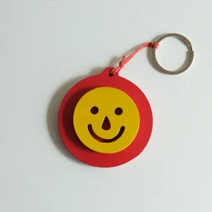 Smile