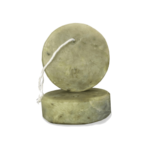 Sabonete de Erva Doce | mín. 75g.