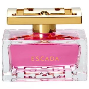 ESCADA ESPECIALLY | Eau de Parfum