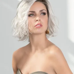 Peruca Esprit