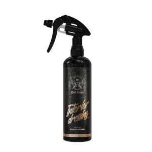 Interior Dressing 500ML