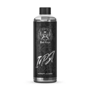 IPA 500ML