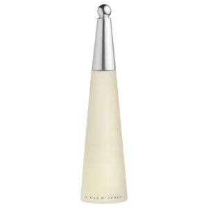 ISSEY MYAKE L’EAU D’ISSEY EDT | Eau de Toilette