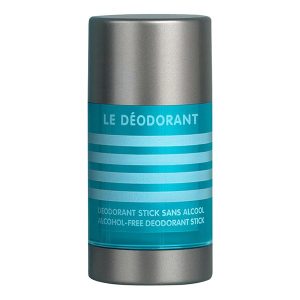 JEAN PAUL GAULTIER LA MALE | Desodorizante Stick
