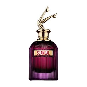 JEAN PAUL GAULTIER SCANDAL INTENSE | Eau de Parfum
