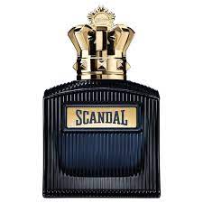 JEAN PAUL GAULTIER SCANDAL INTENSE | Eau de Parfum Him