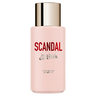 JEAN PAUL GAULTIER SCANDAL | Le Gel Douche
