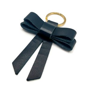 Porta-chaves Bininha Marinho