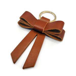 Porta-chaves Bininha Camel
