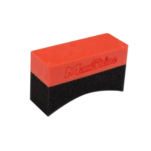 MaxShine – TIRE DRESSING APPLICATOR