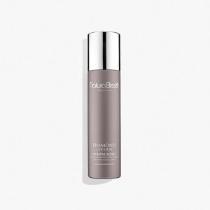 NATURA BISSÉ | DIAMOND COCOON HYDRATING ESSENCE