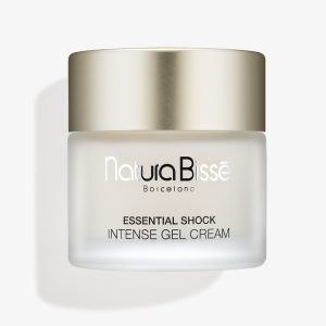 NATURA BISSÉ | ESSENTIAL SHOCK INTENSE GEL CREAM