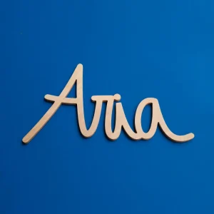 Aria