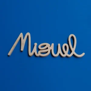 Miguel