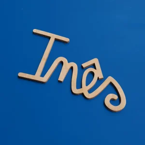 Inês