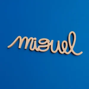 miguel