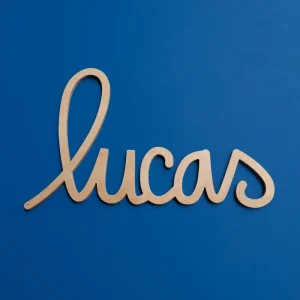 lucas