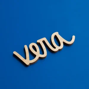 vera
