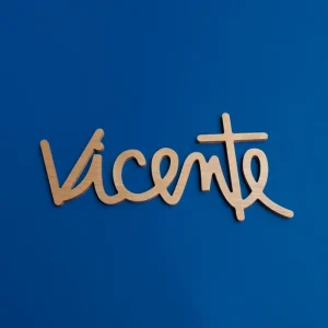 vicente