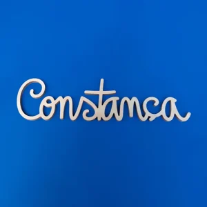 Constança