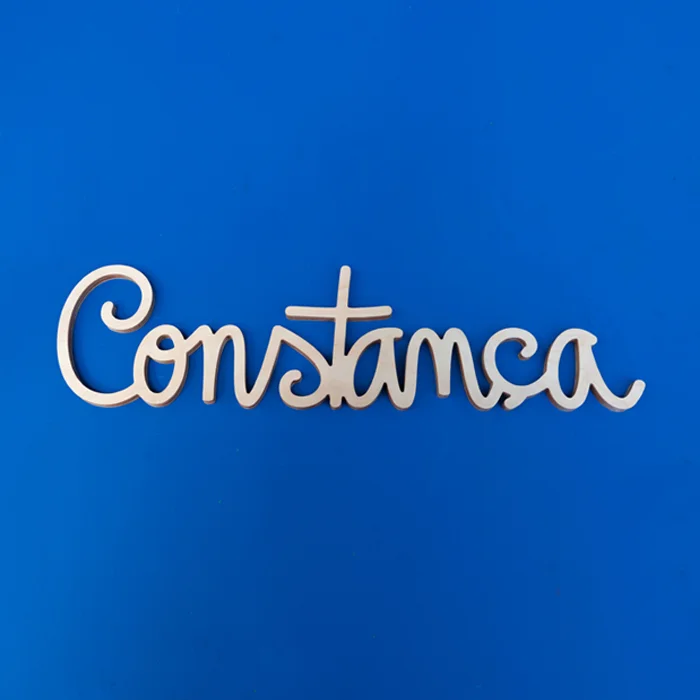 Constança