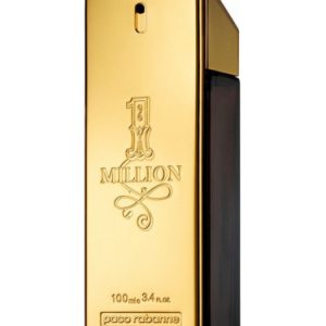 PACO RABANNE 1 MILLION | Eau de Toilette