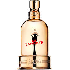 JEAN PAUL GAULTIER LA FAVOTITA | Eau de Parfum