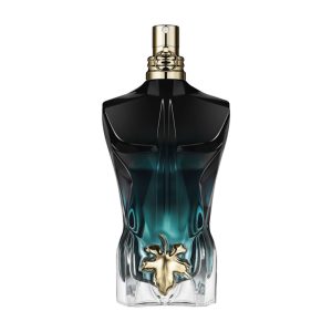 JEAN PAUL GAULTIER LE BEAU Le Parfum | Eau de Parfum