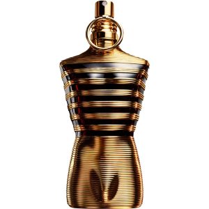JEAN PAUL GAULTIER LE MALE ELIXIR | Parfum
